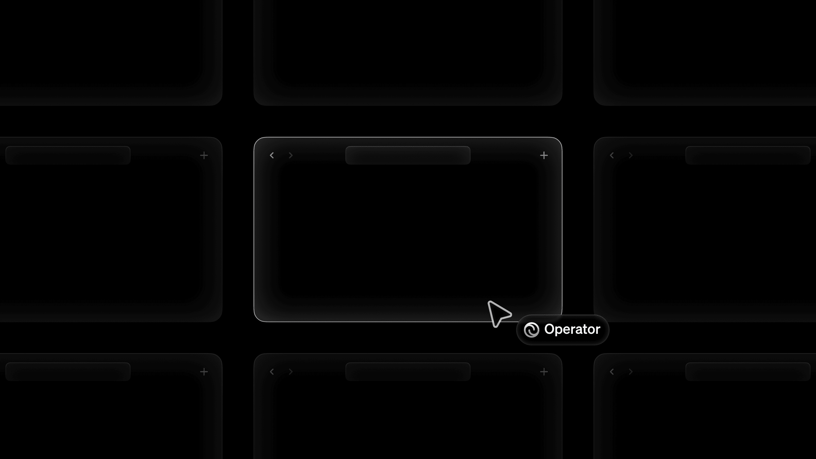 OpenAI's Operator and the Dawn of Agent-Oriented SEO