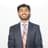 Sherman Grewal