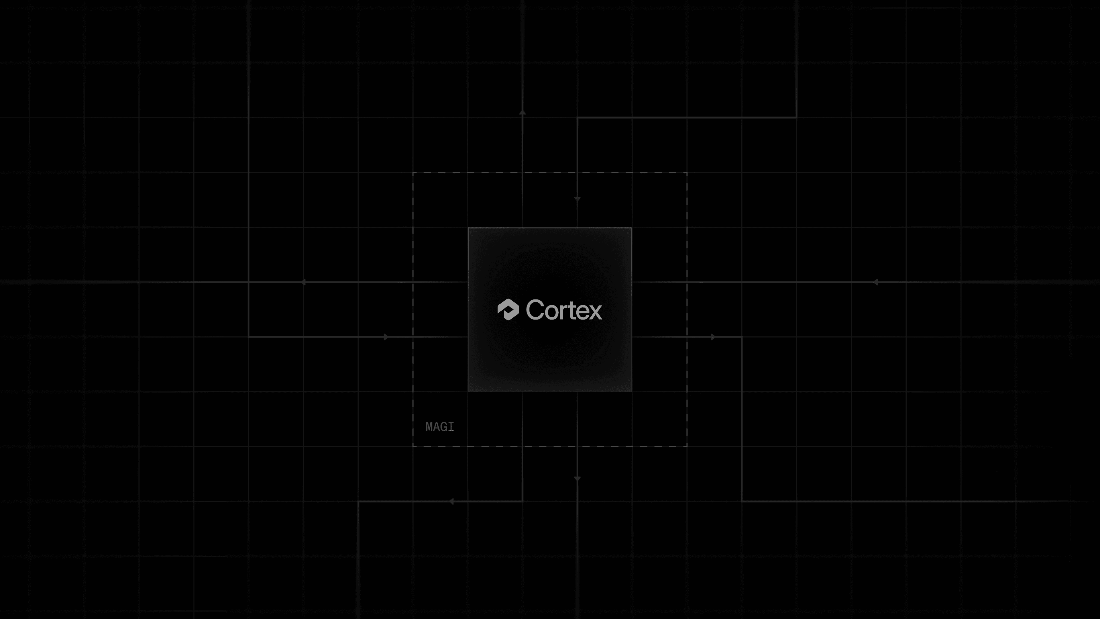 Building Cortex: the agent runtime powering AI visibility at scale