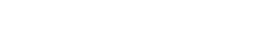 iQuanti Logo
