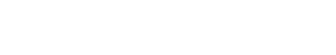 Atlassian Logo