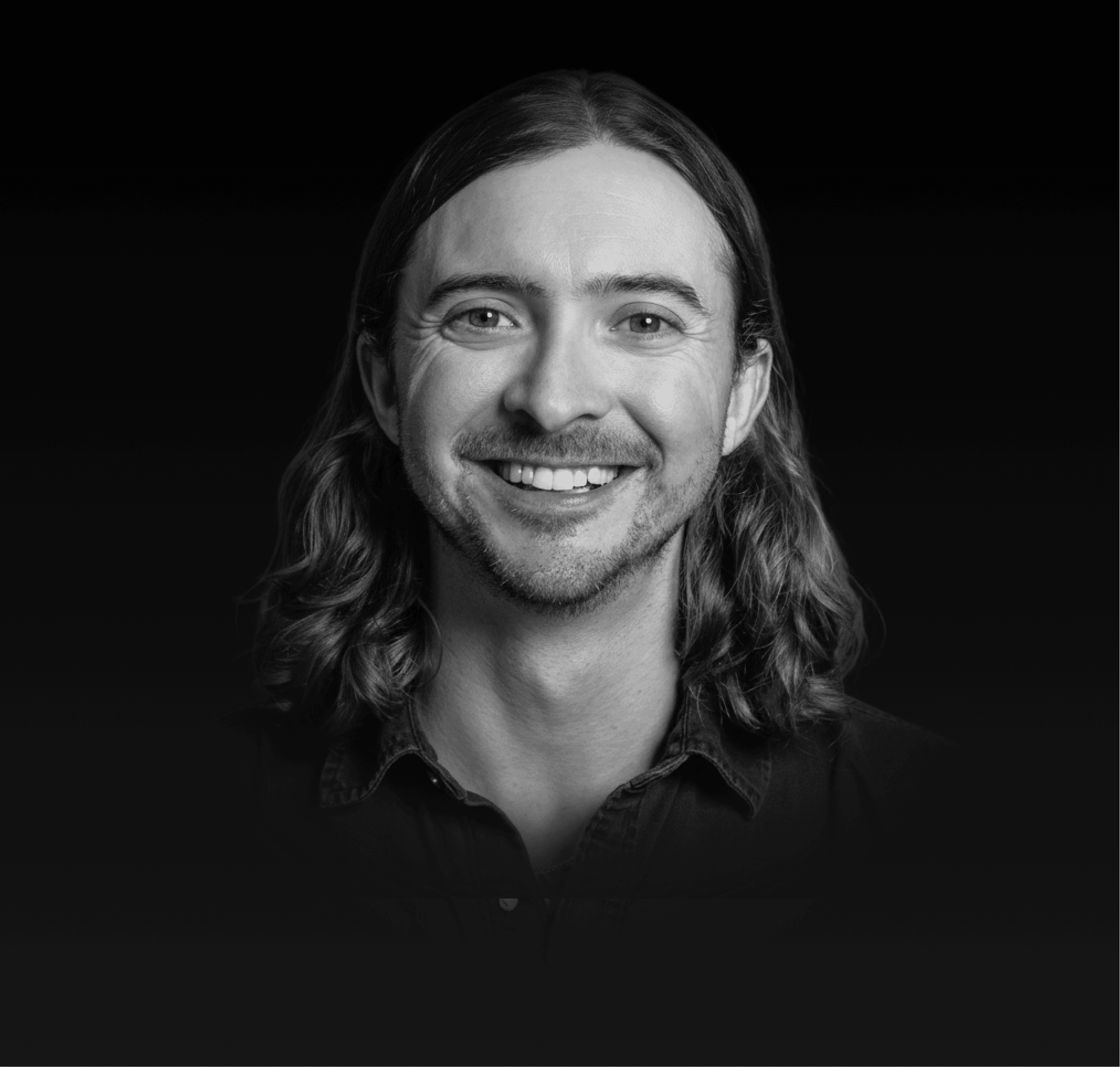 Nick Lafferty