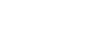 JPMorganChase logo