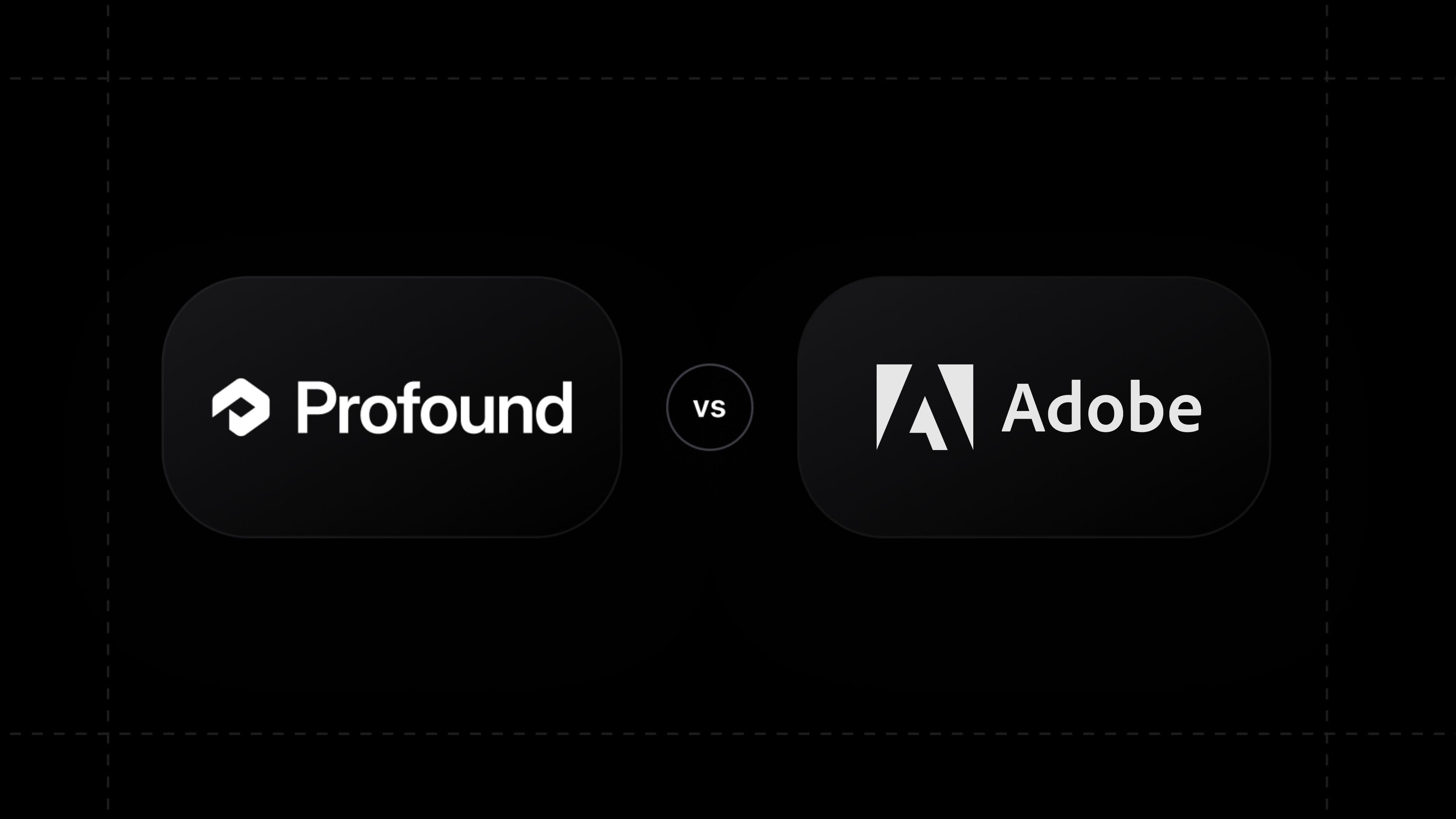 Profound vs. Adobe LLM Optimizer: What’s the best enterprise AEO tool in 2026?