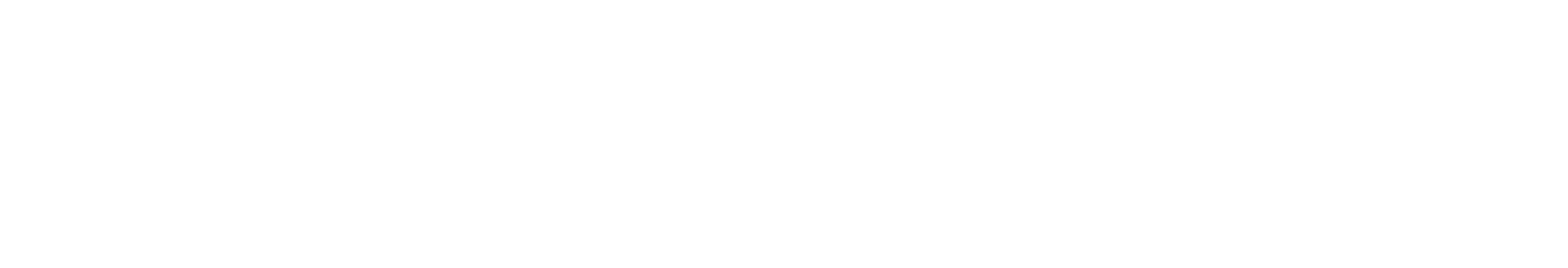 How WHOOP turned AI accuracy monitoring into a correction engine