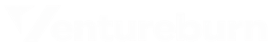 Ventureburn