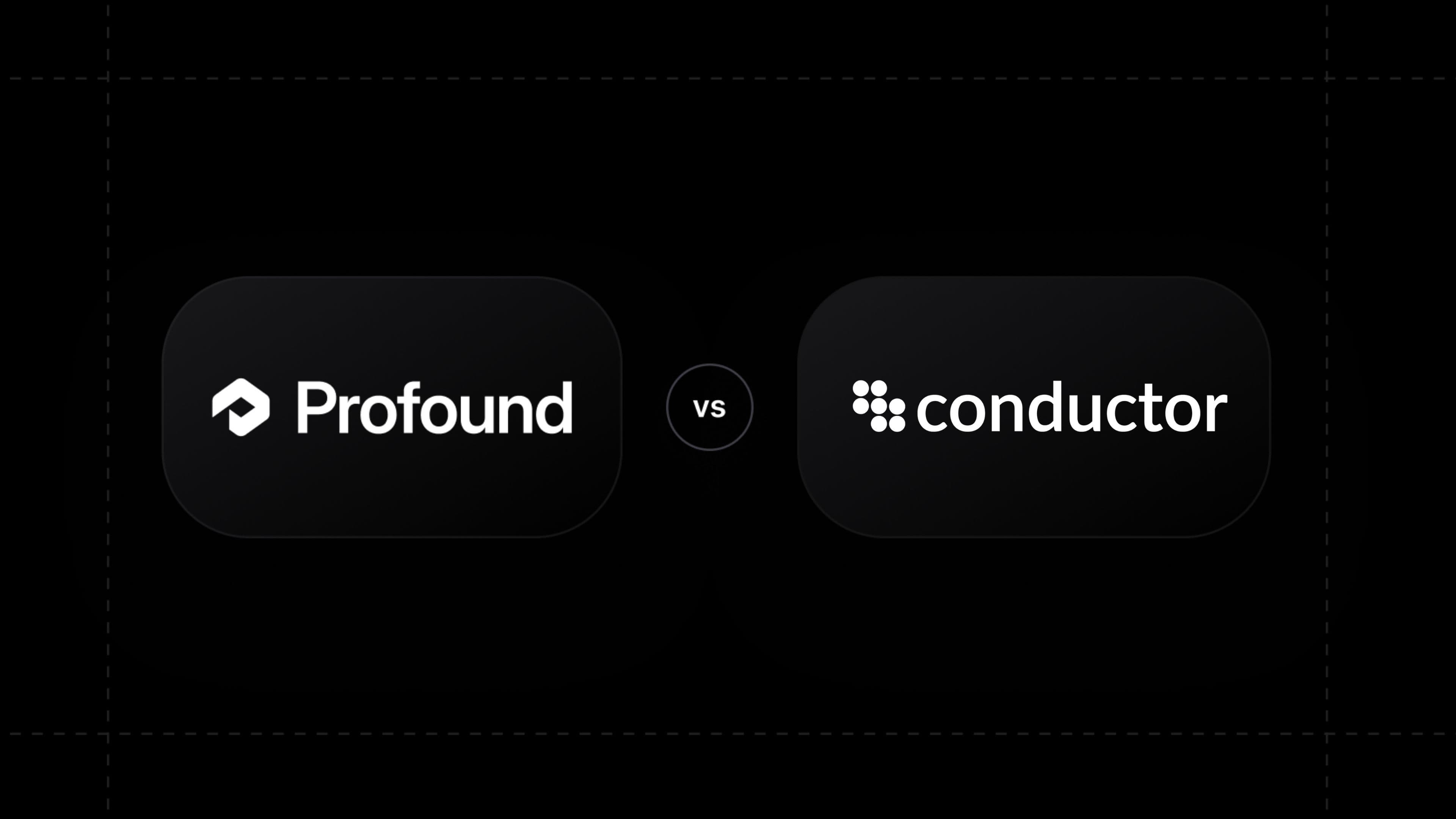 Profound vs. Conductor: Which AI visibility platform should you choose?
