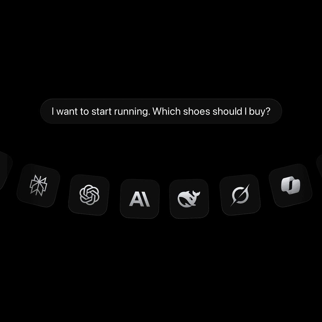 Platform choice, privacy, and task allocation in the consumer AI assistant market