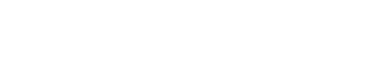 Modern retail