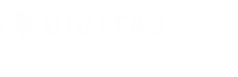 Digitas UK