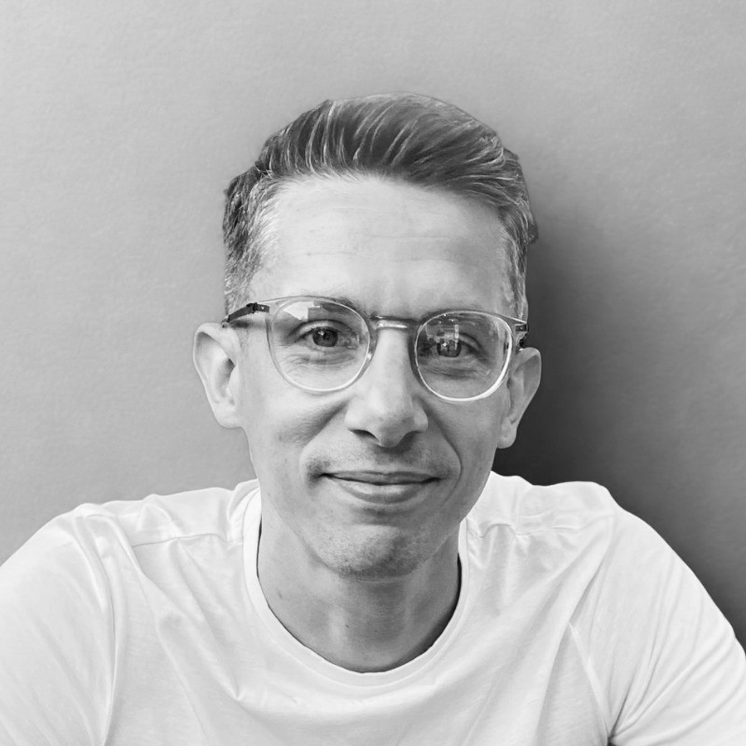 Ben Porter