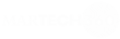 MarTech360