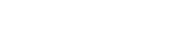Omnicom logo