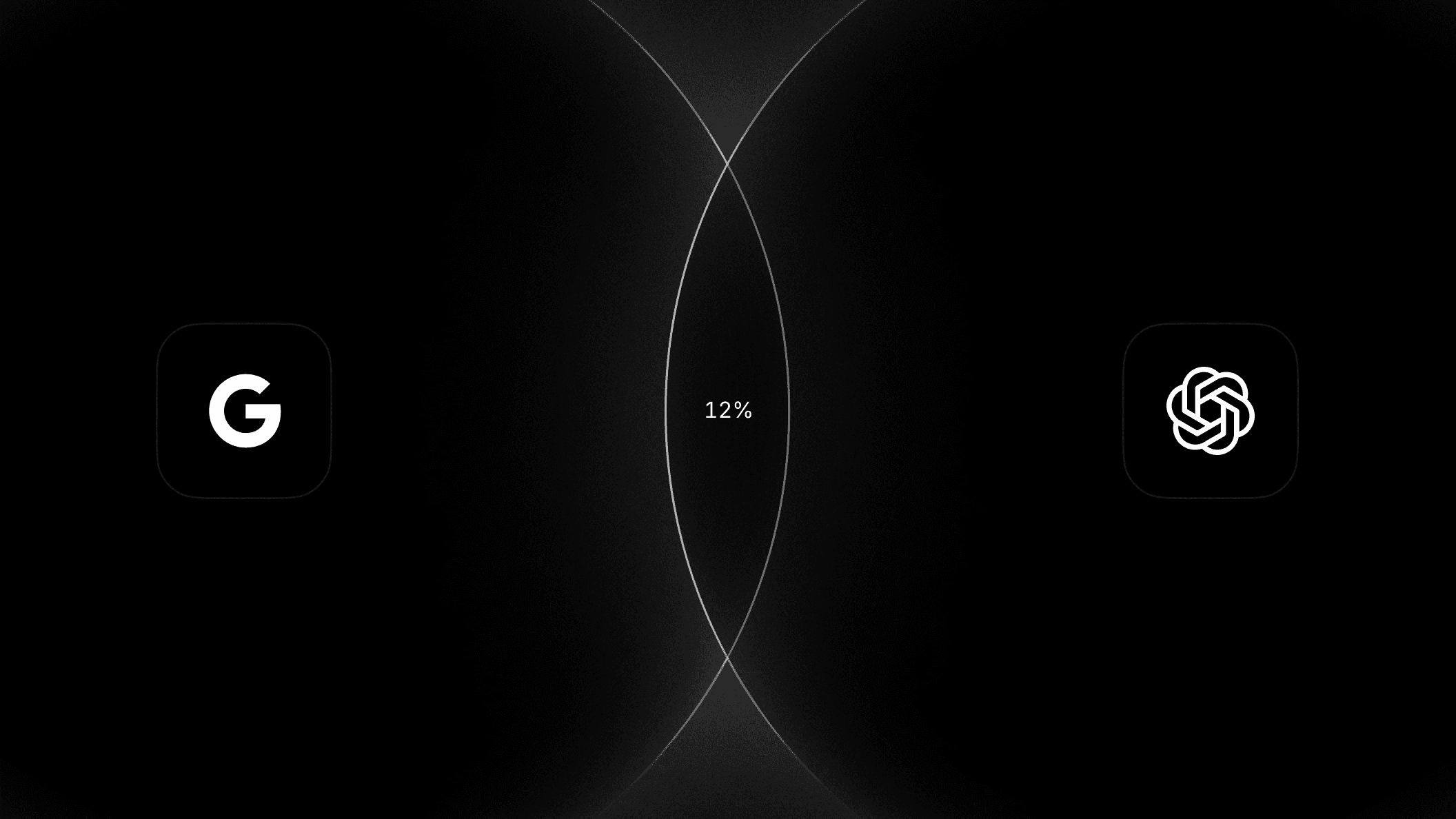 The Surprising Gap Between ChatGPT and Google: Why Traditional SEO Isn't Enough