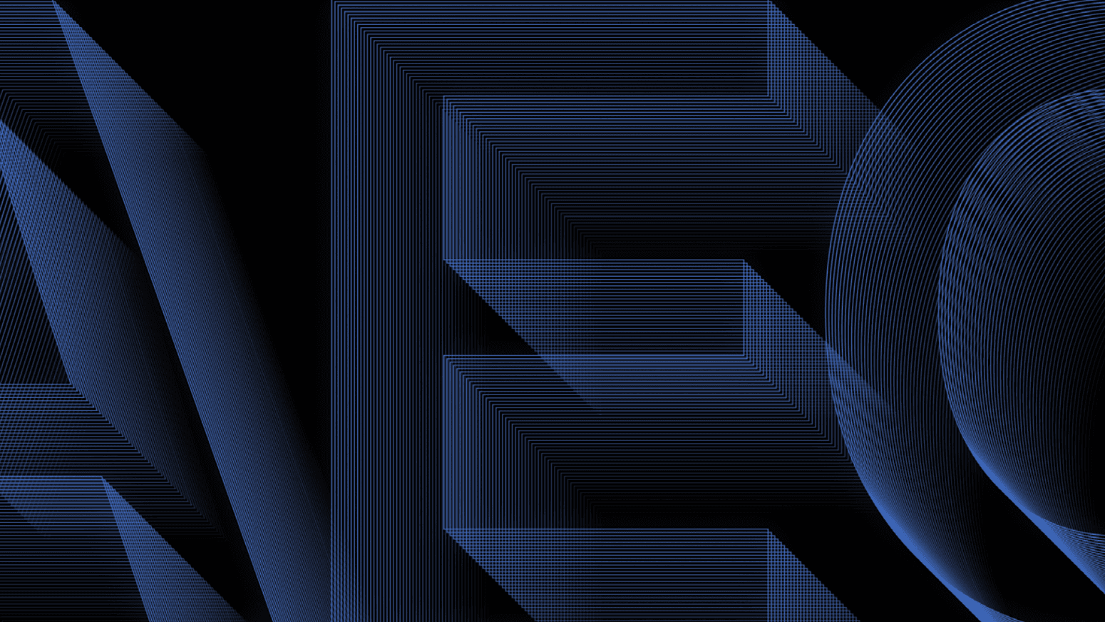 Answer Engine Optimization Ultimate Guide