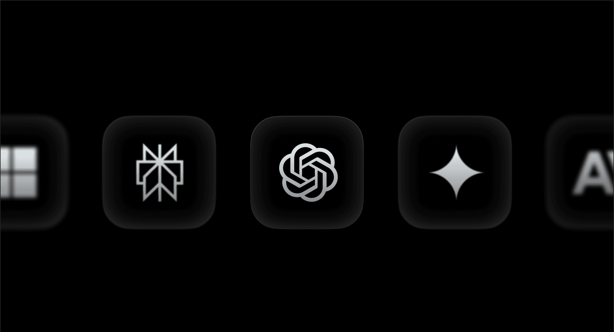 List of publishers who partner with OpenAI, Google, Meta, Microsoft, and Perplexity