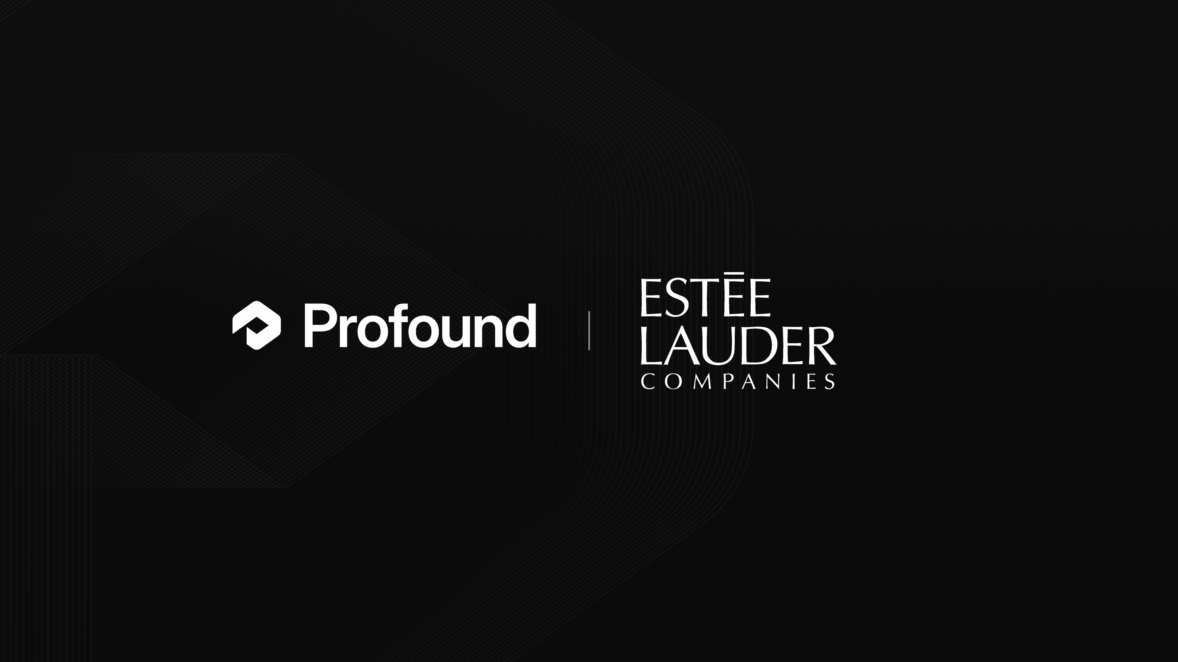 The Estée Lauder Companies Announces Partnership with Profound to Expand AI Visibility Across Its Global Brand Portfolio