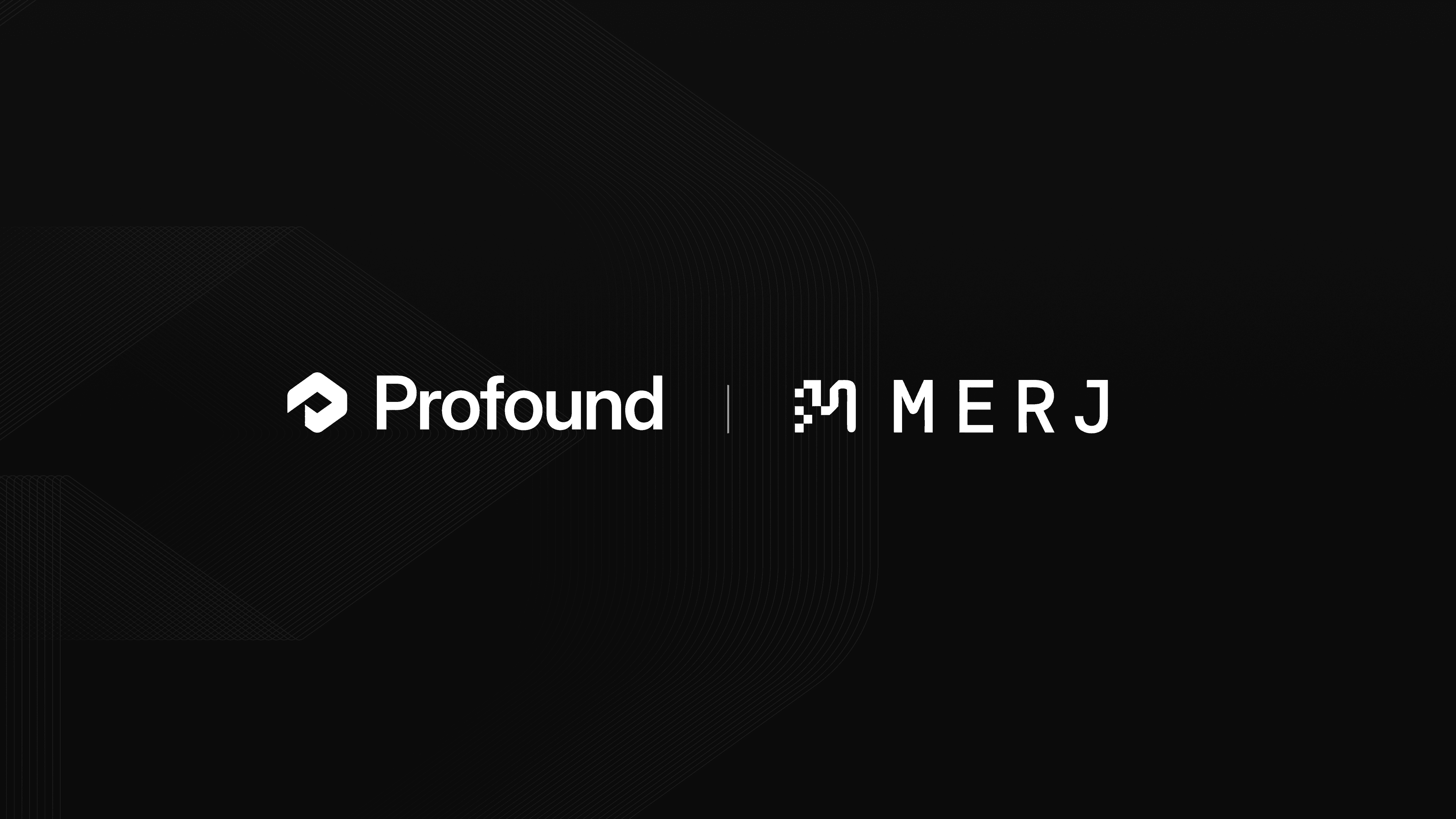 Two Years Partnering with Profound to Win in AI Search