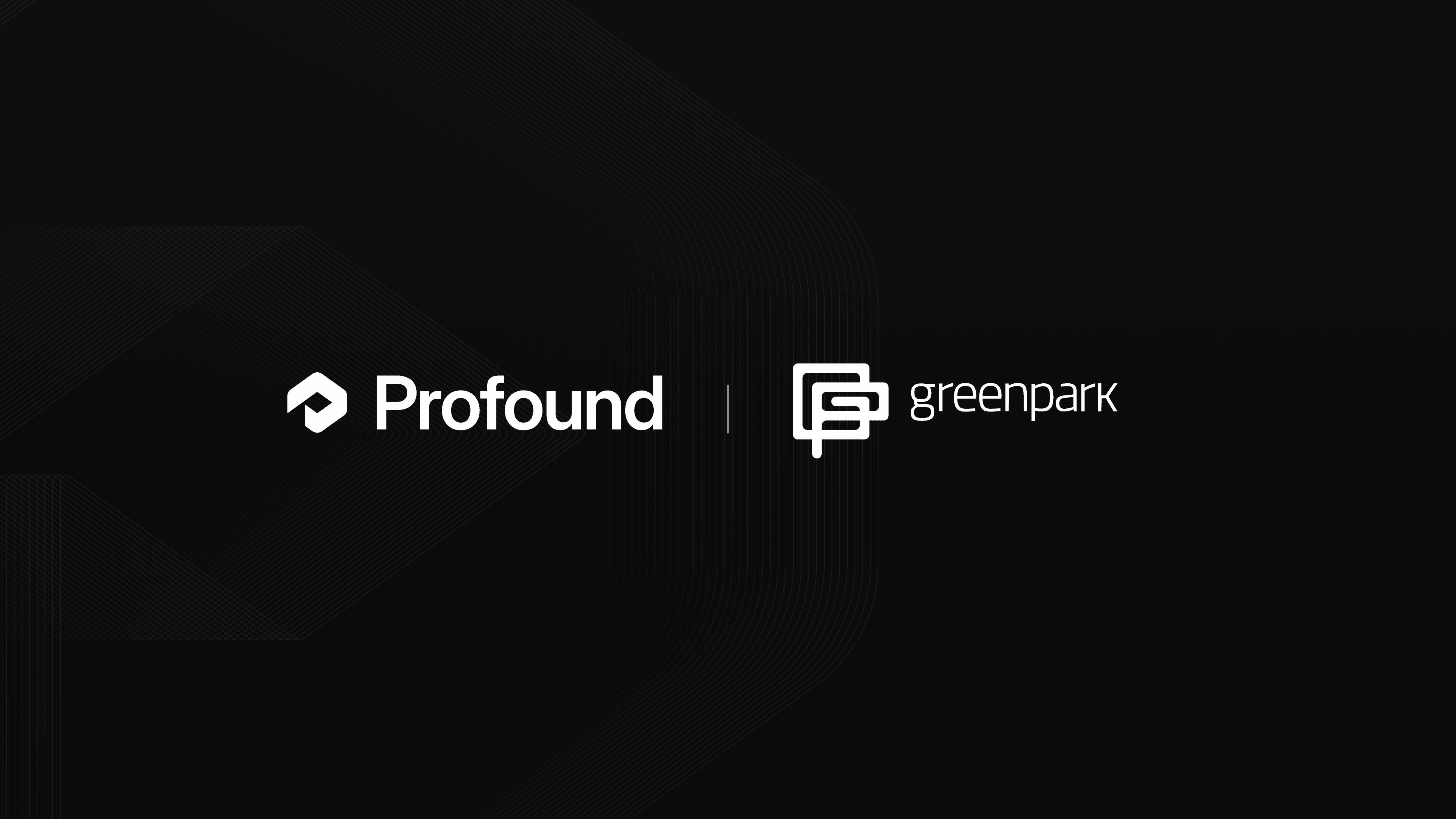 Greenpark Becomes a Verified Profound Partner to Help Brands Improve Visibility Across AI Search