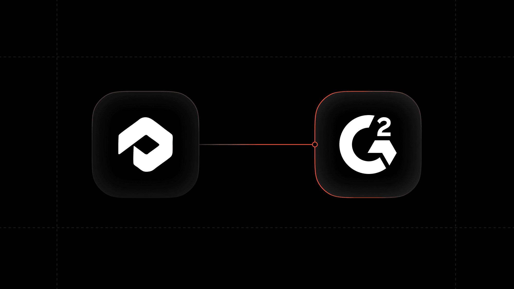 Profound x G2: Turning AI Search into a Performance Channel