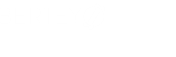 BERTEY logo