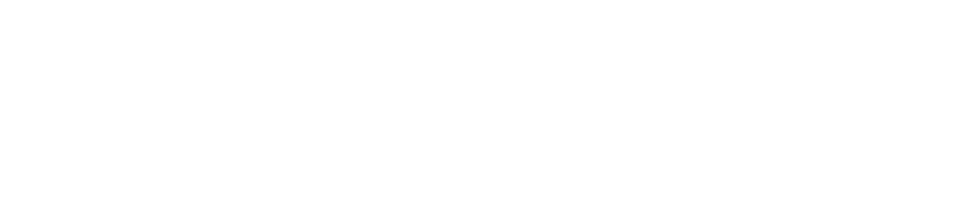 Optro