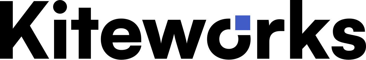 Kiteworks