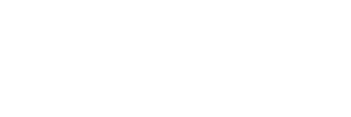 Ad Age