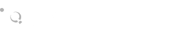 iQuanti logo