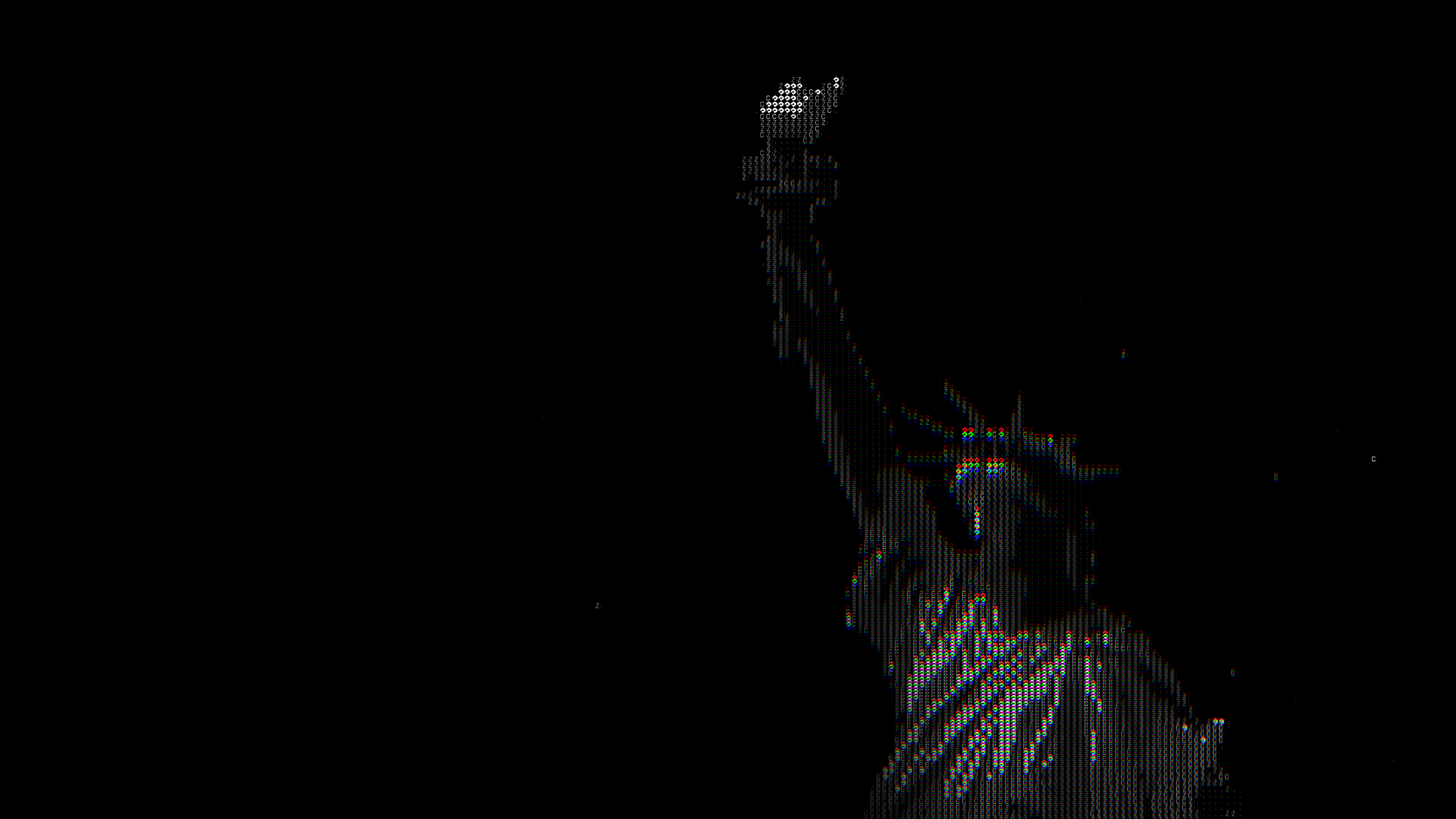 Zero Click New York 2026