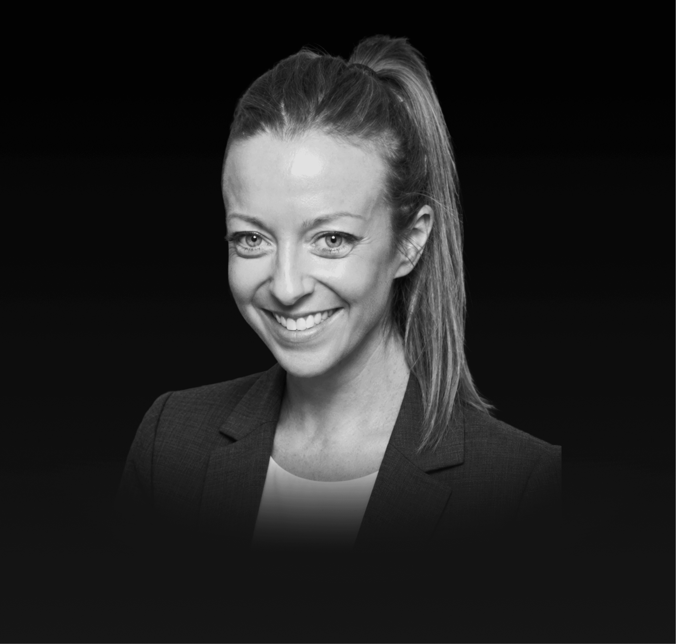 Angela Grant