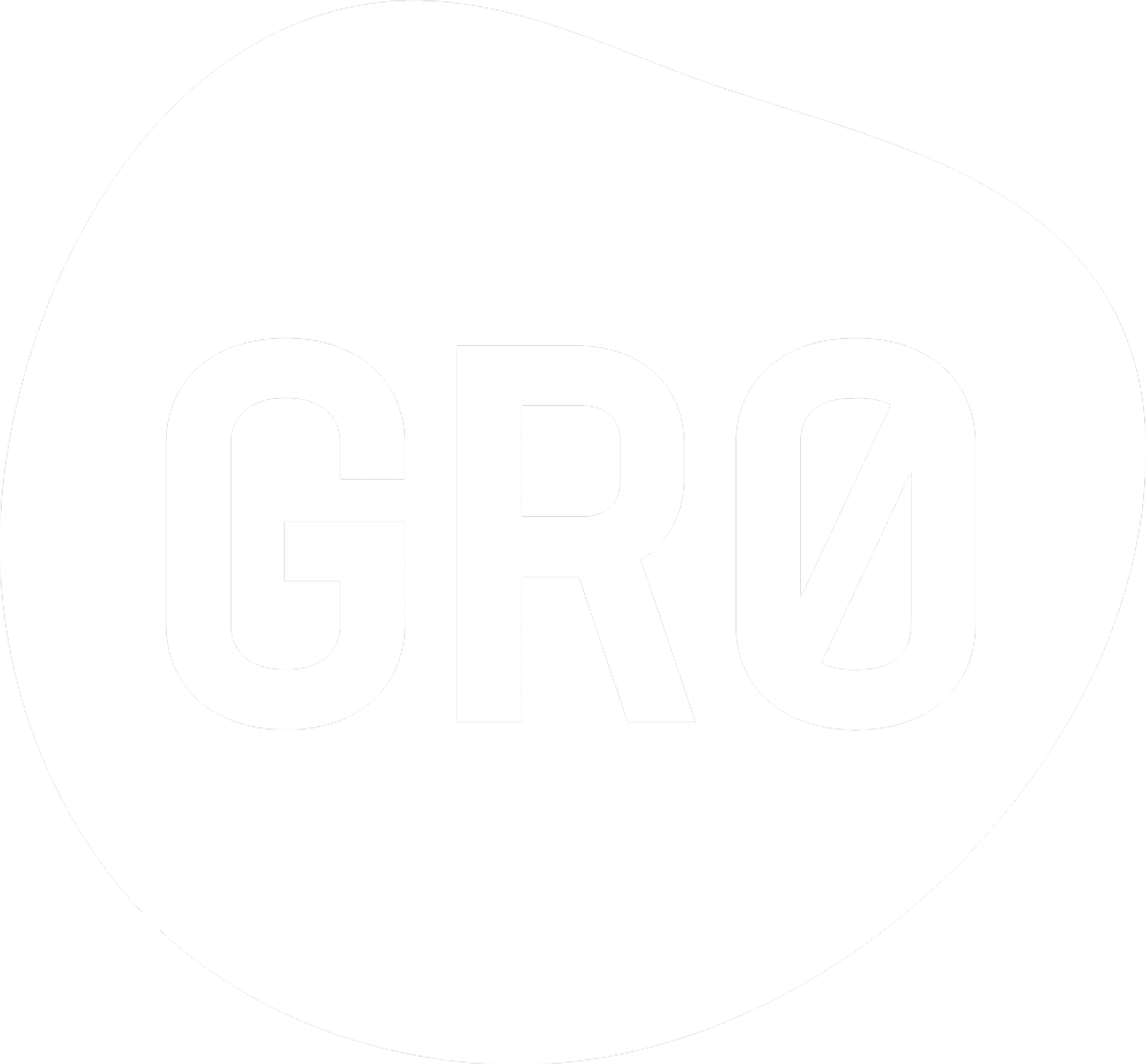 Gr0
