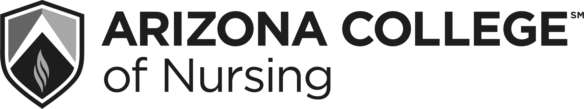 Arizona College of Nursing