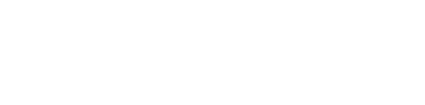 Marketing Architects