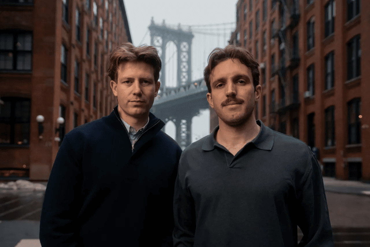 Profound Series C Funding
