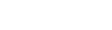 Fortune