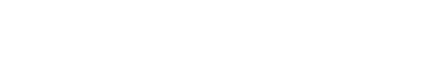 TechCrunch