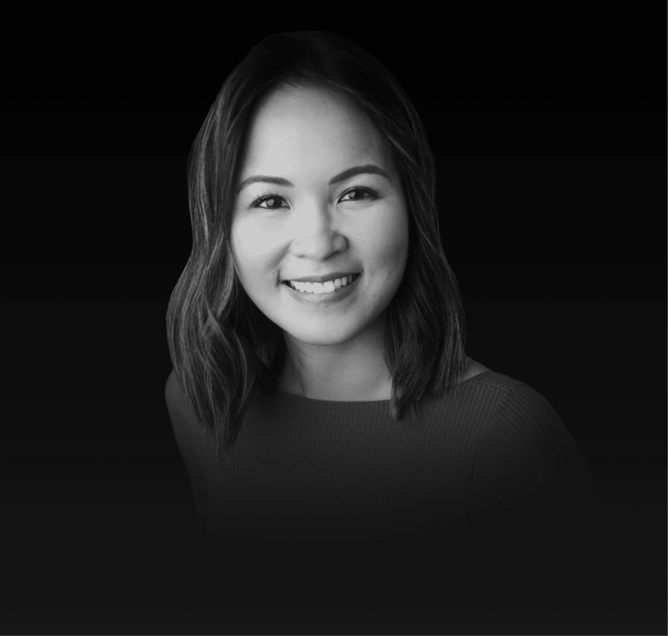 Angela Feng