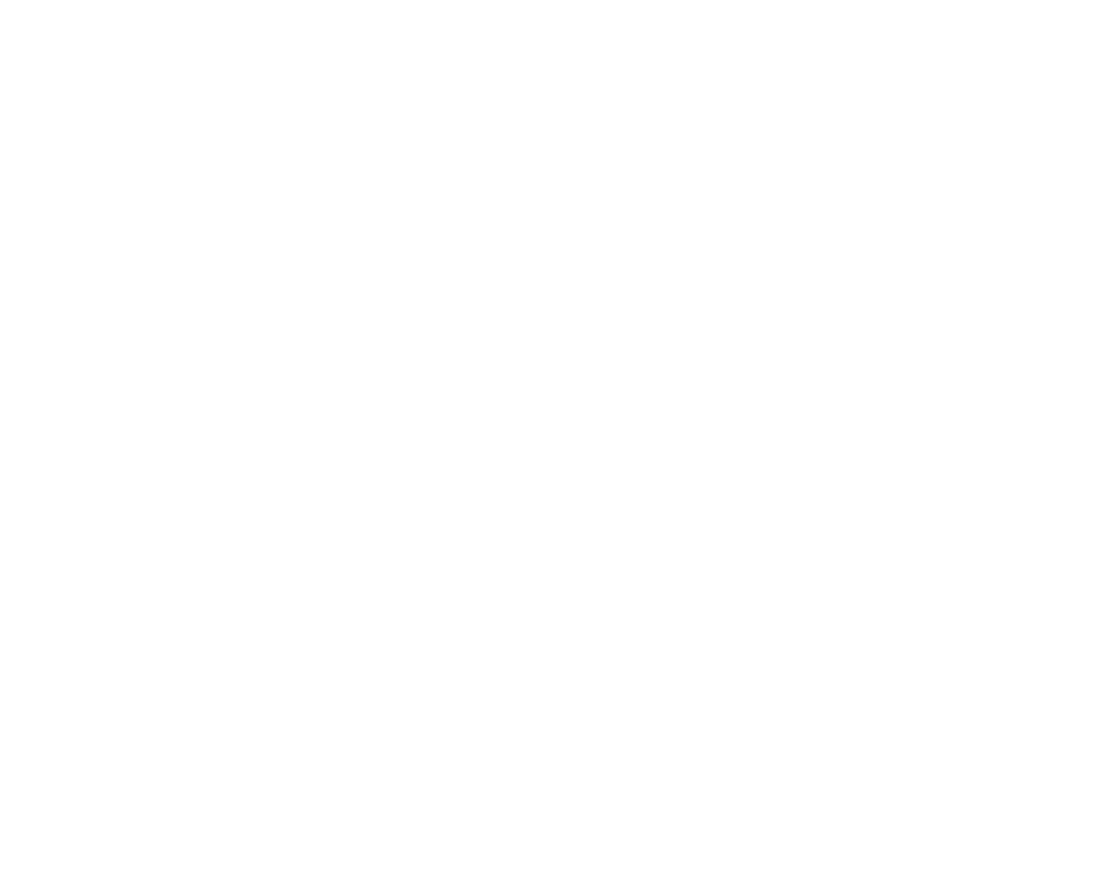 Bank of Ireland