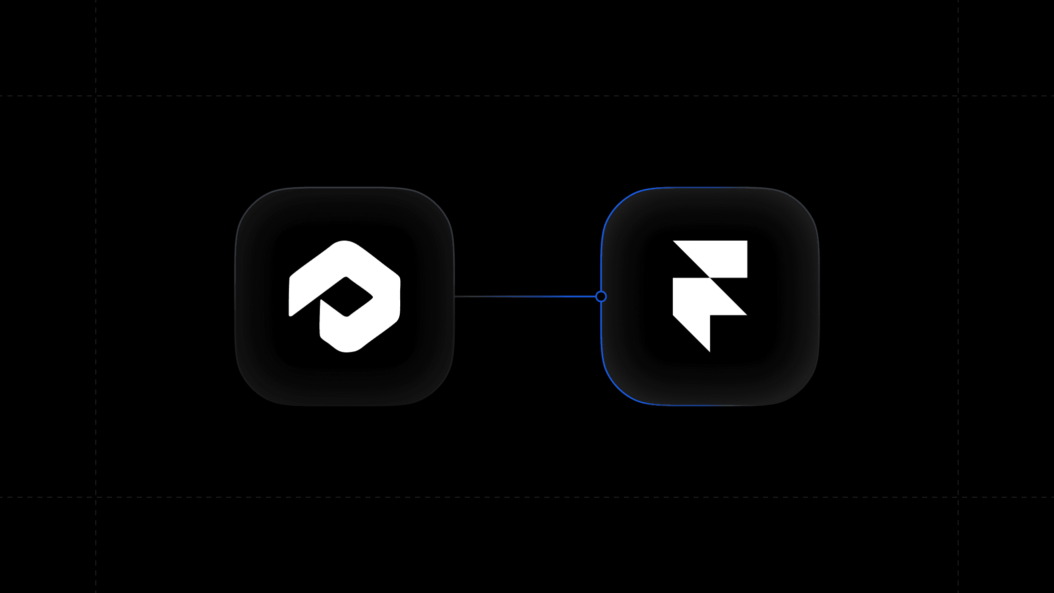 Introducing Framer integration nodes for Profound Agents