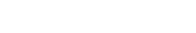 Washington Post