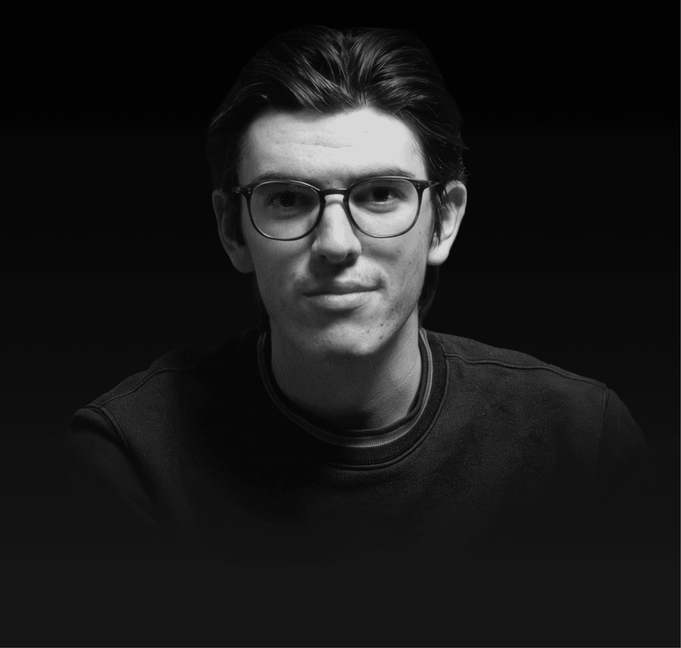 Josh Blyskal