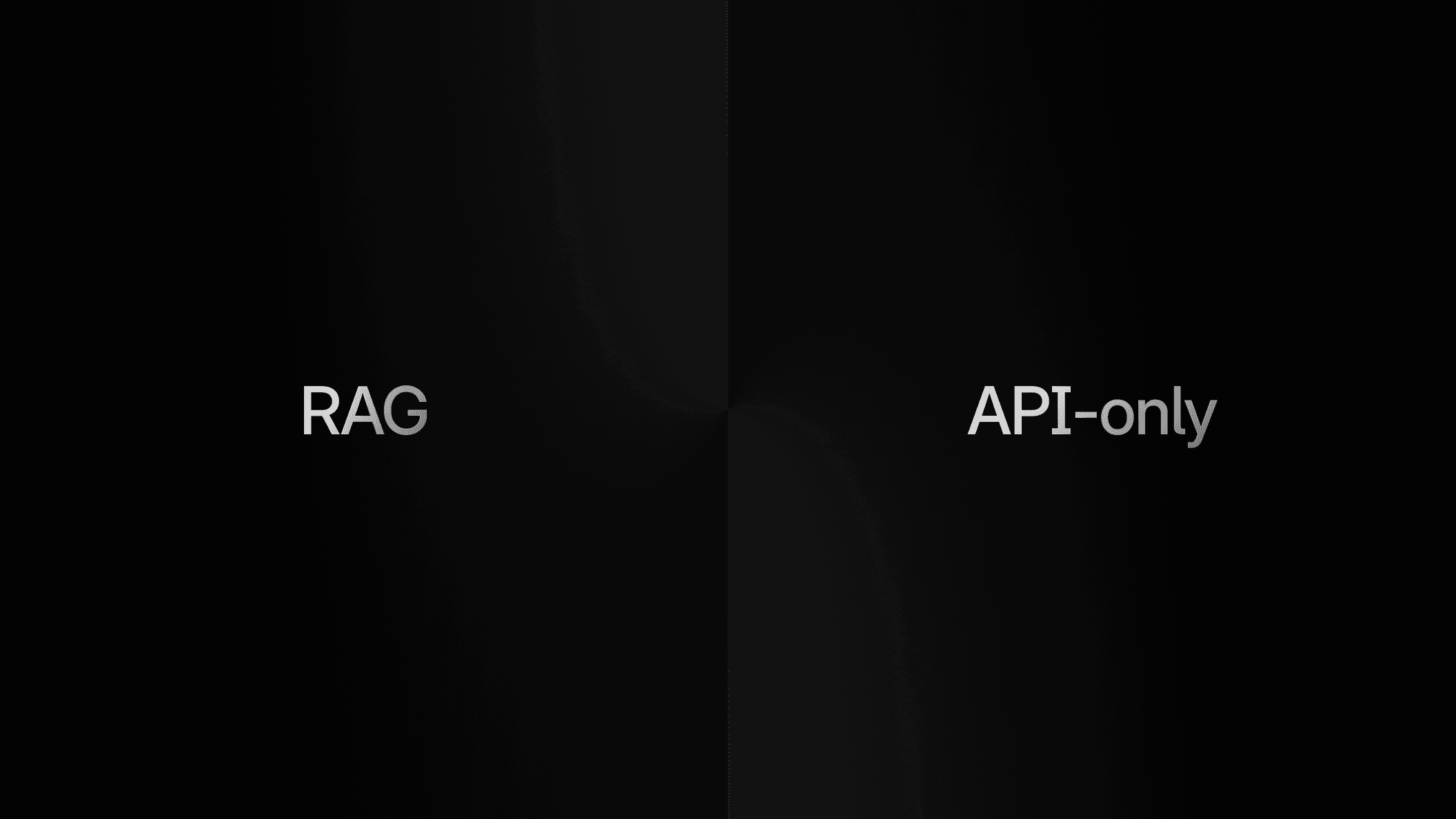 Seeing What Customers See: Direct AI Search Engine Monitoring vs. API Limitations