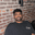Praneeth Alla