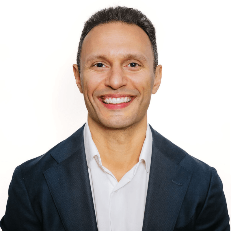 Kareem Agha
