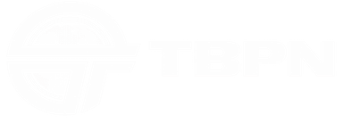 TBPN