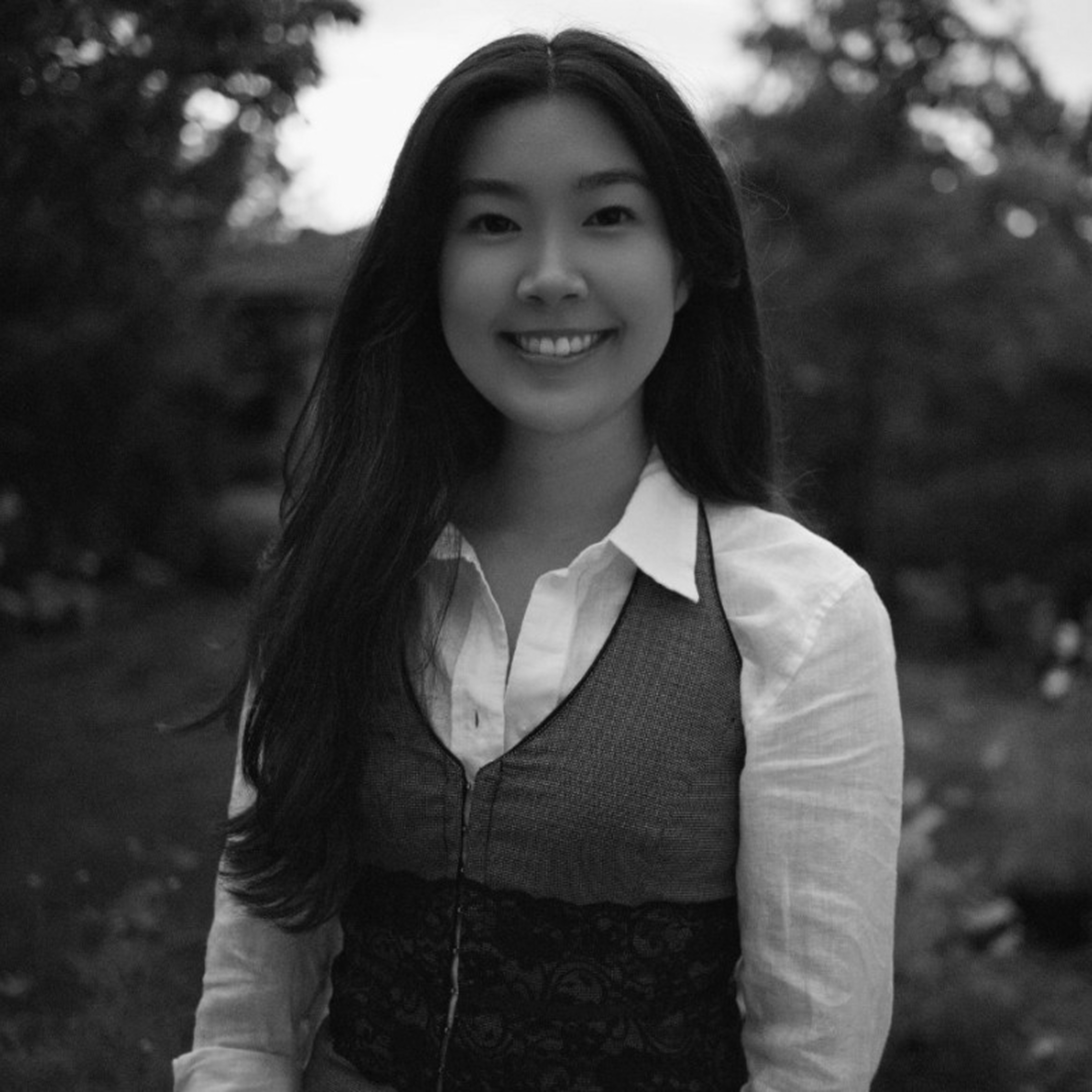 Pauline Sui