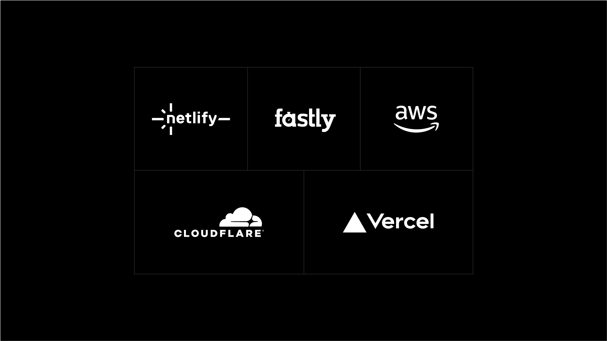 Expanding our Integrations for Agent Analytics