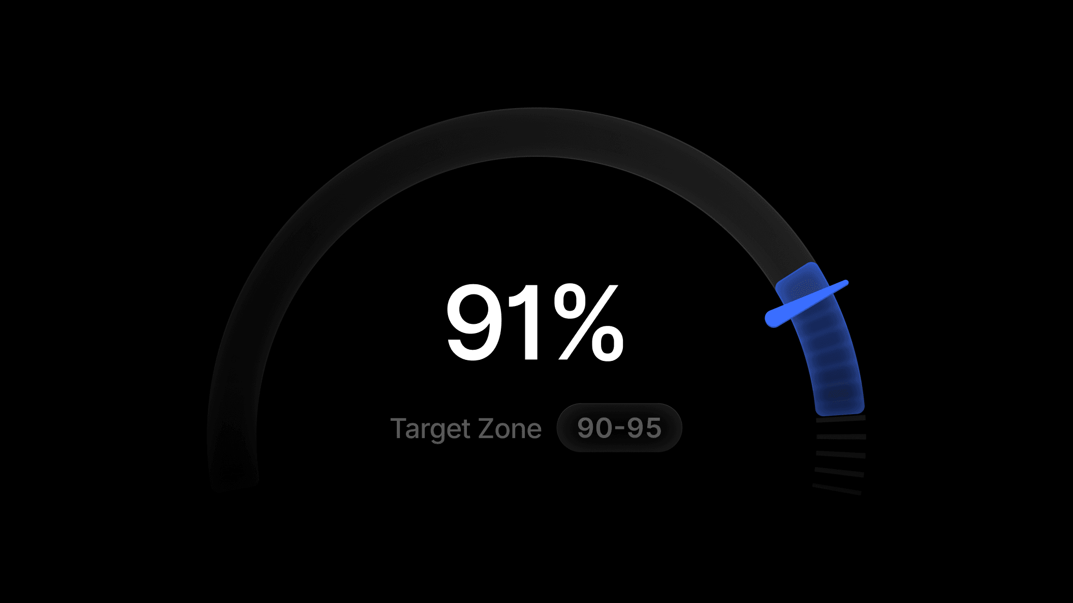 Upgrading Content Optimization with the AEO Content Score