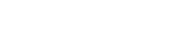 Reddit logo